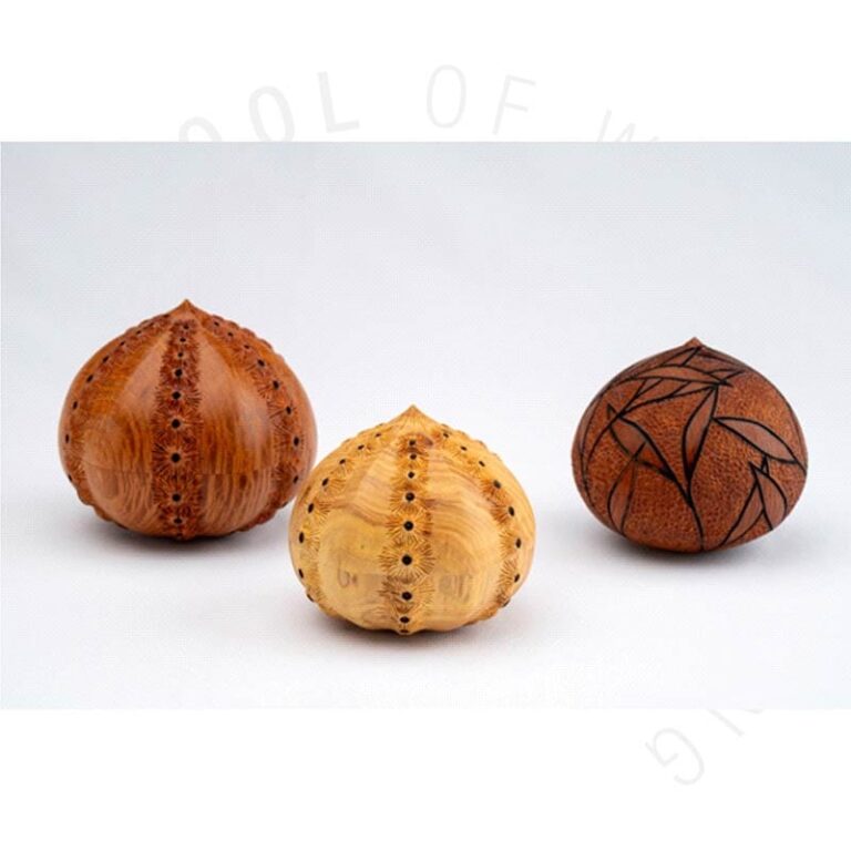 Woodturning Carving And Embellishment With Neil Turner May 28 June 1