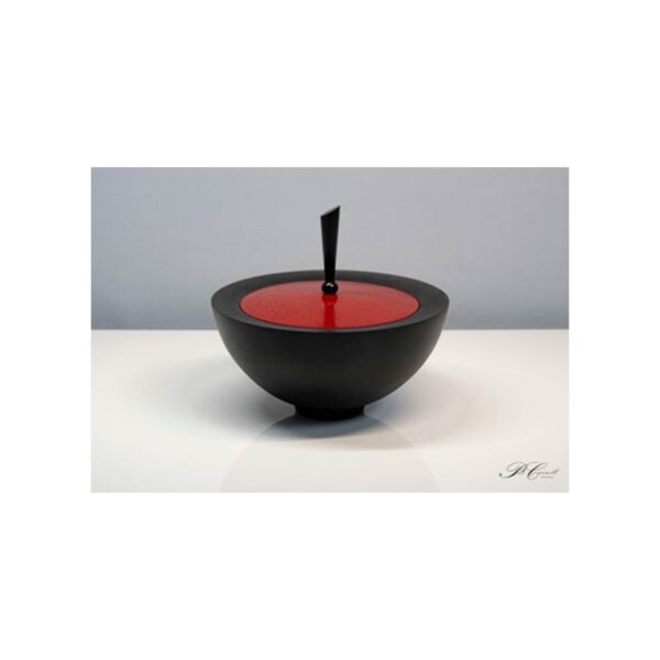 Turn a Footed Pedestal Bowl with Pat Carroll April 12-13, 2025 - Image 3