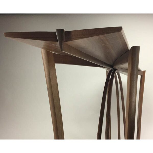 Making an Arch Hall Table with Michael Fortune October 25-31, 2025 (7 day) - Image 2